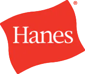 Hanes