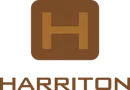 Harriton