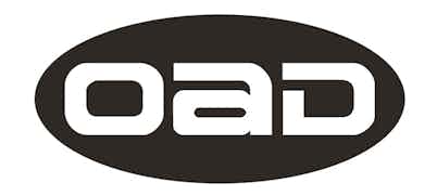 OAD