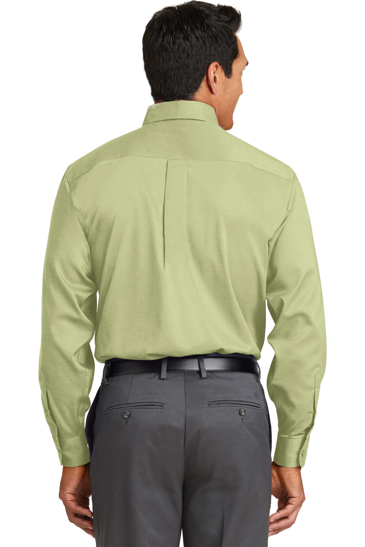 Red House RH37 Celery