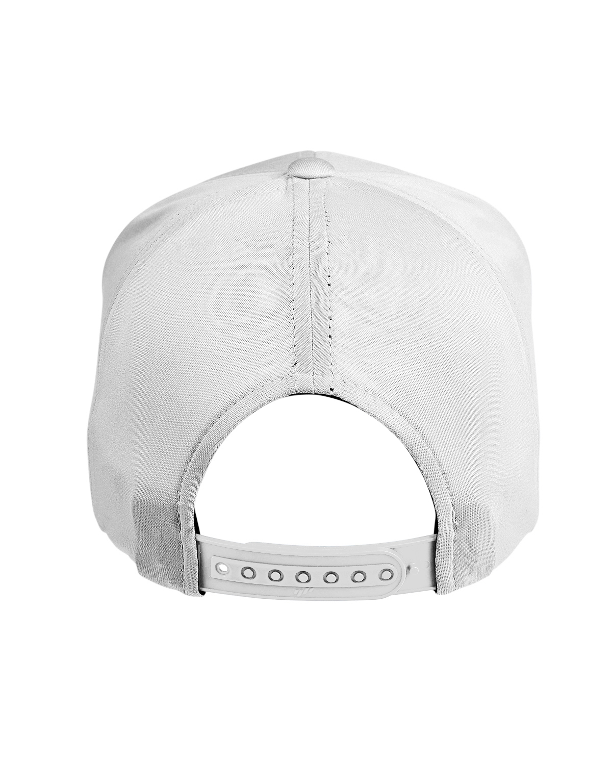 Team 365 TT801Y White