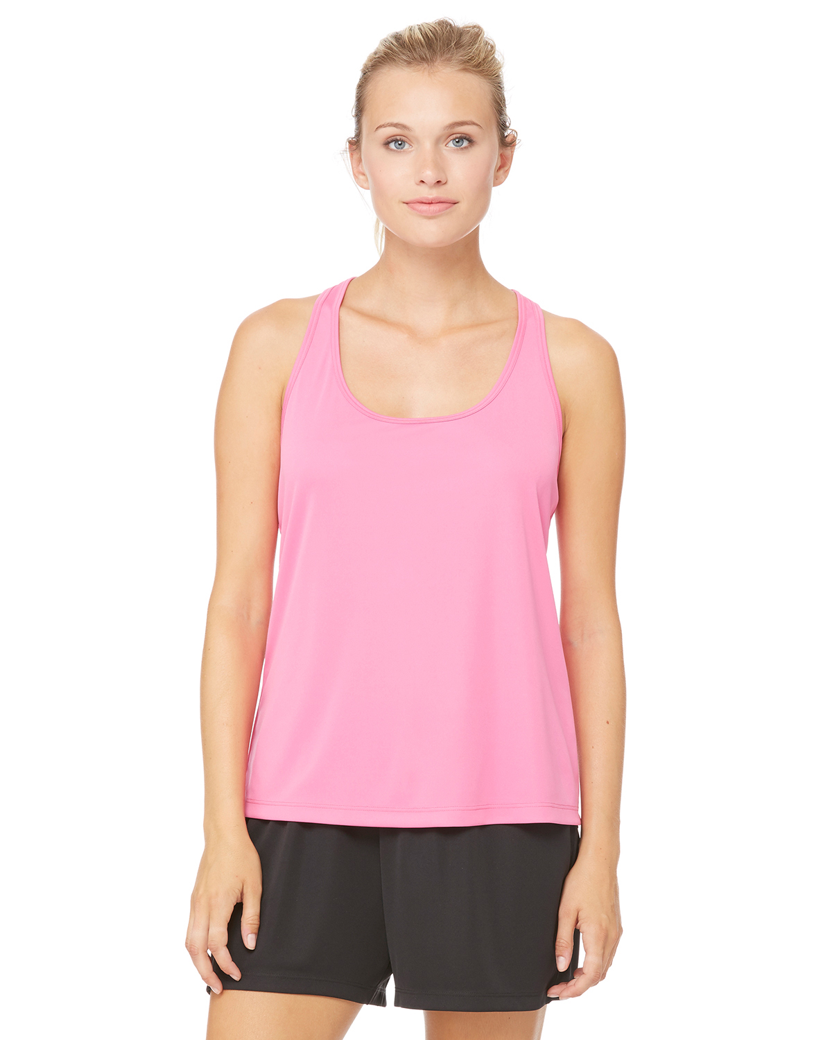 Picture for Sport Charity Pink