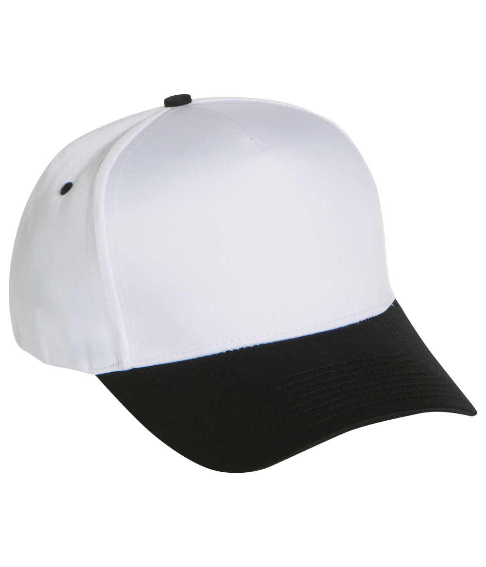 Picture for White / Black