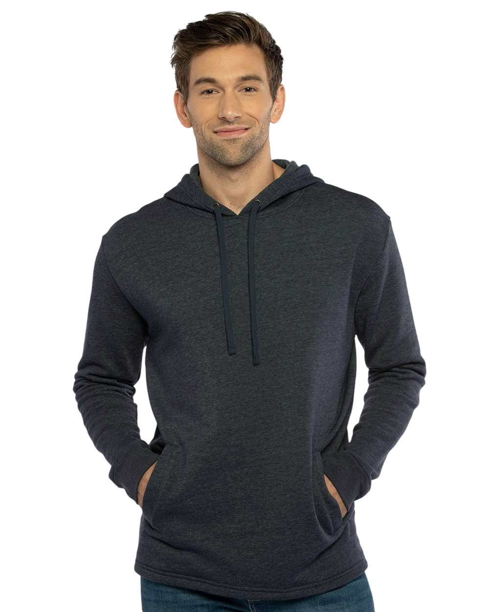 Picture for Heather Midnight Navy