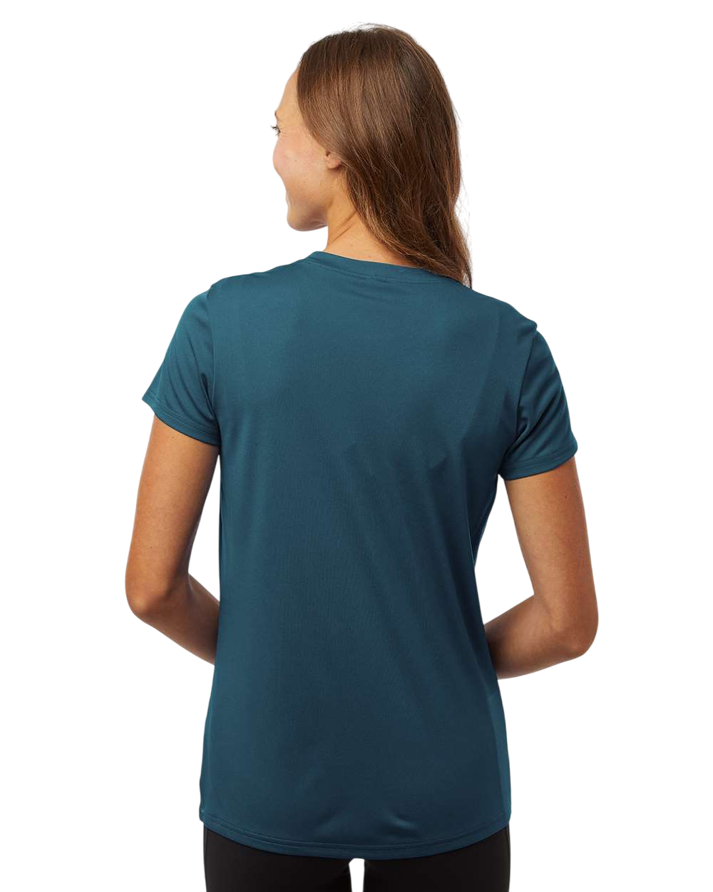 AllPro 48000L Atlantic Blue