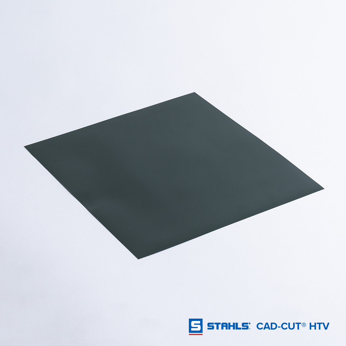 STAHLS 010165 Dk Green