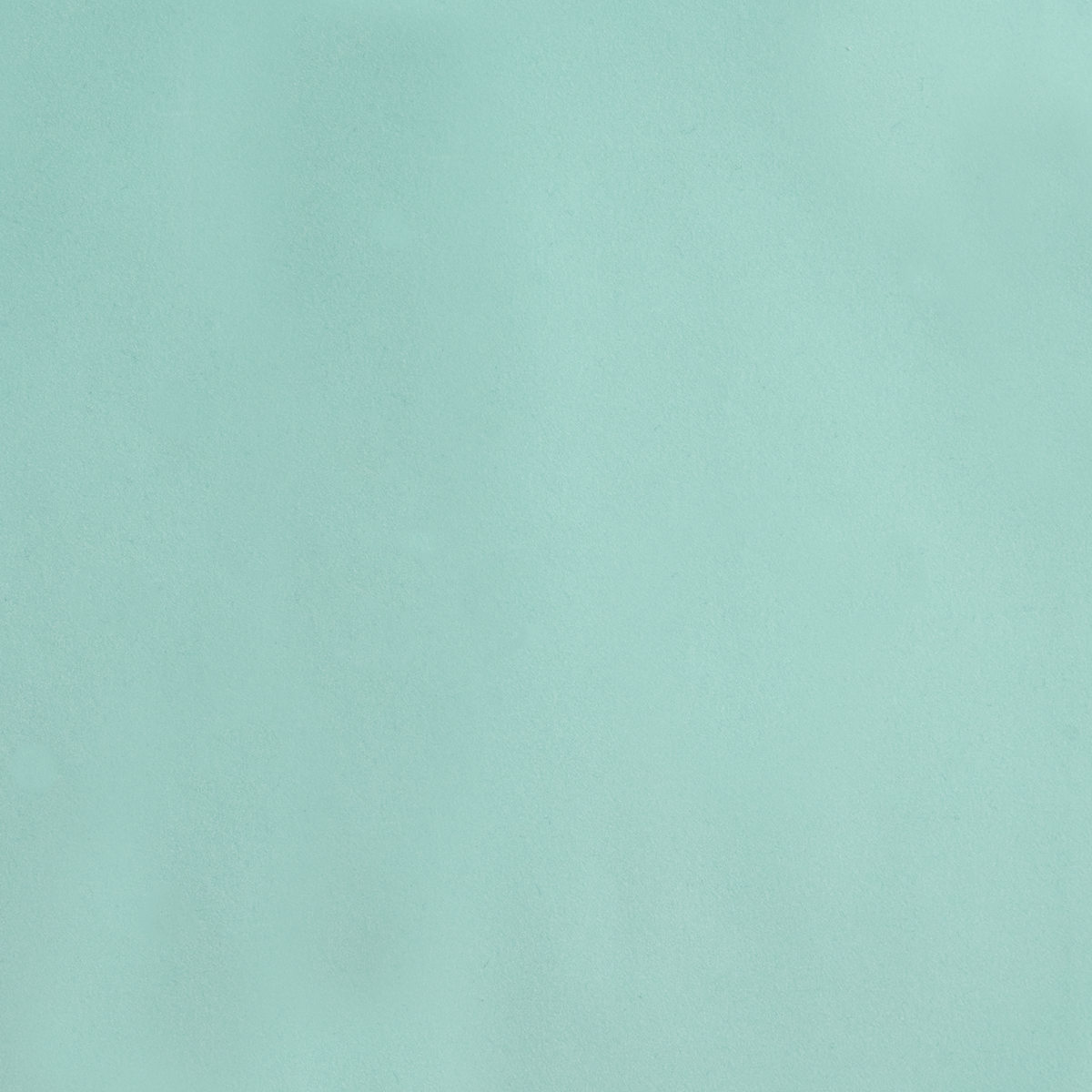 STAHLS 010151 Sea Glass