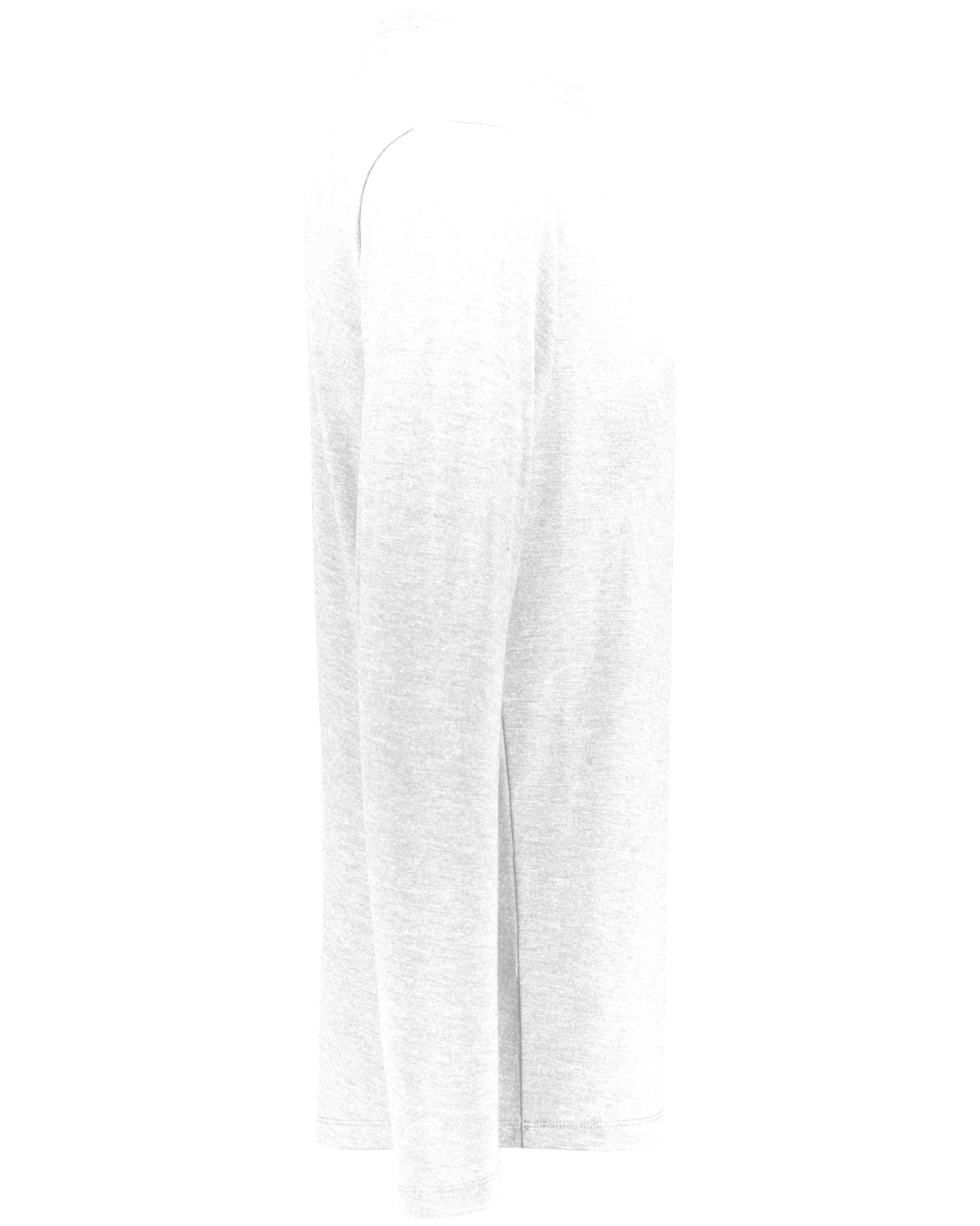 Augusta Sportswear 3075AG White