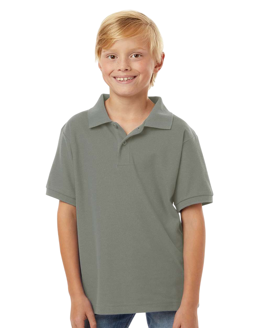 AllPro 62800Y Greystone