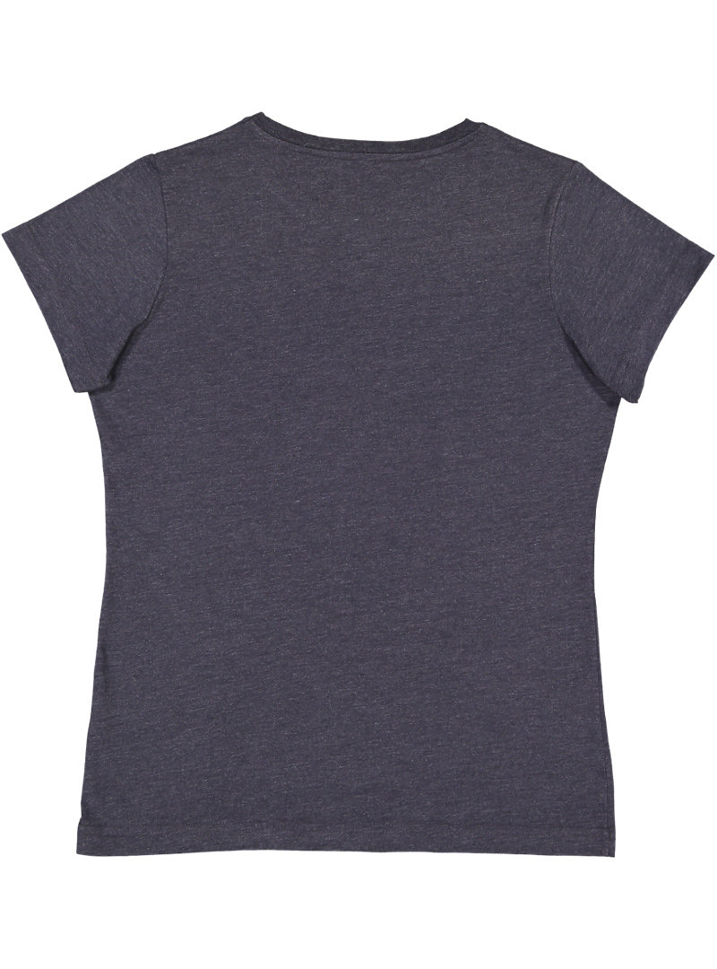 LAT 3516 Vintage Navy