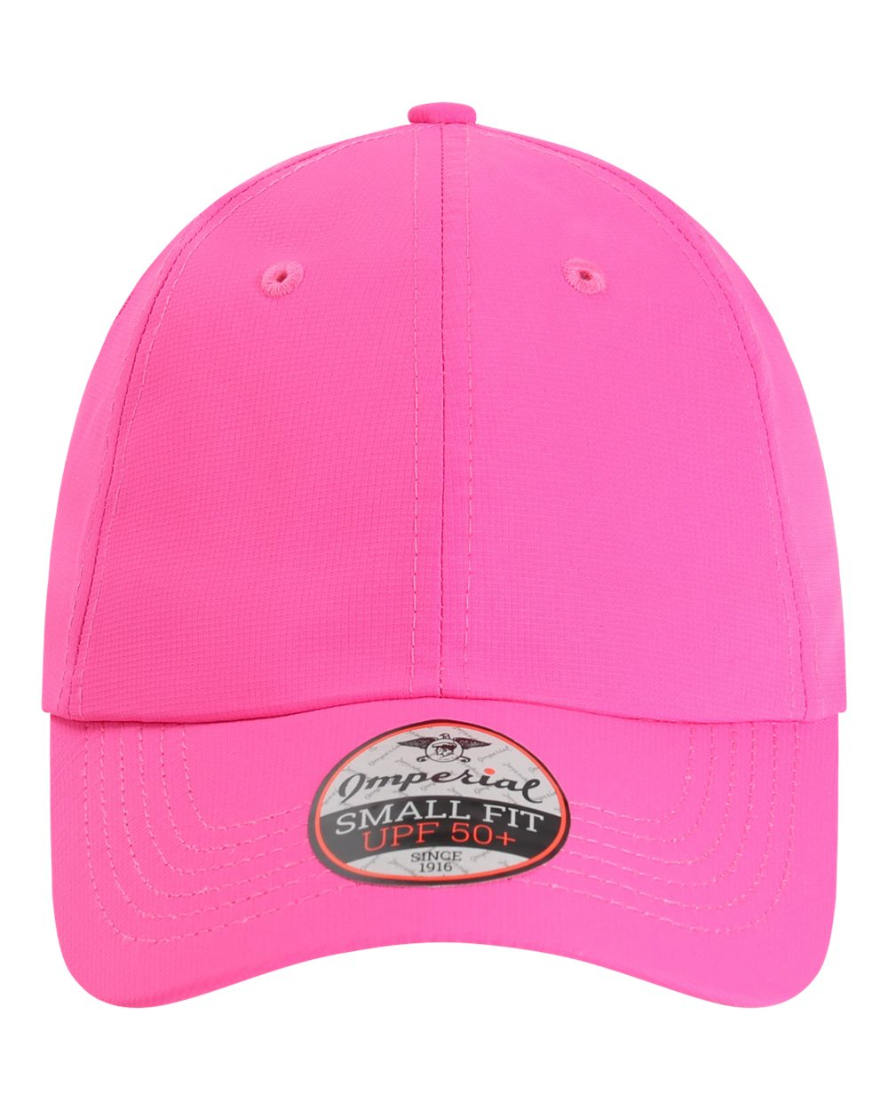 Picture for Hot Pink