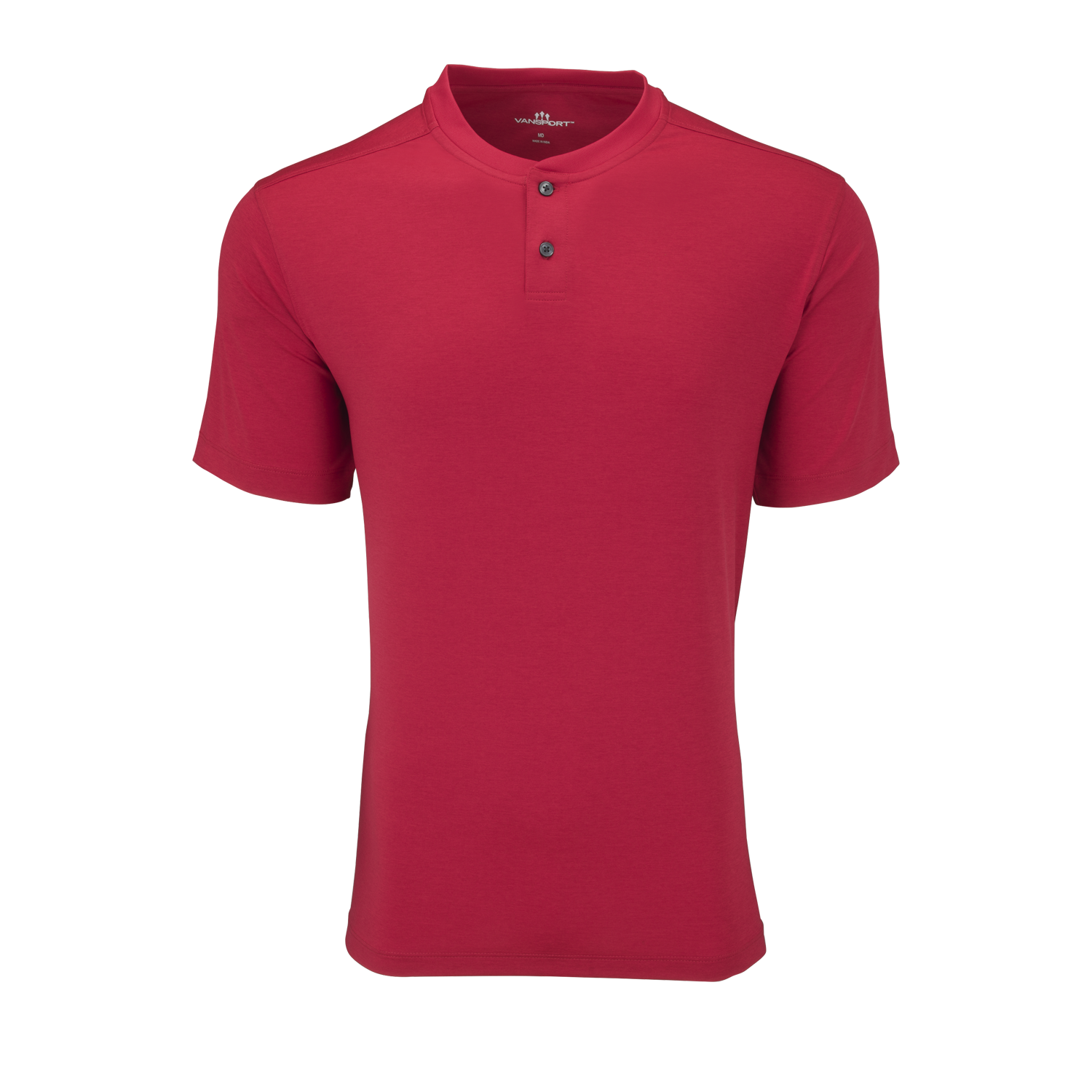 Vansport 2470 Sport Red