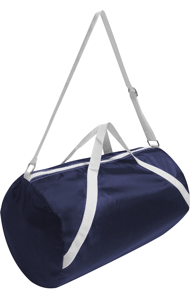 Liberty Bags FT004 Navy