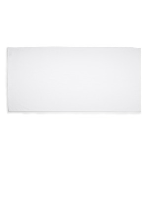 Port Authority PT49 White