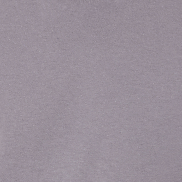 Bella + Canvas 3001C Storm