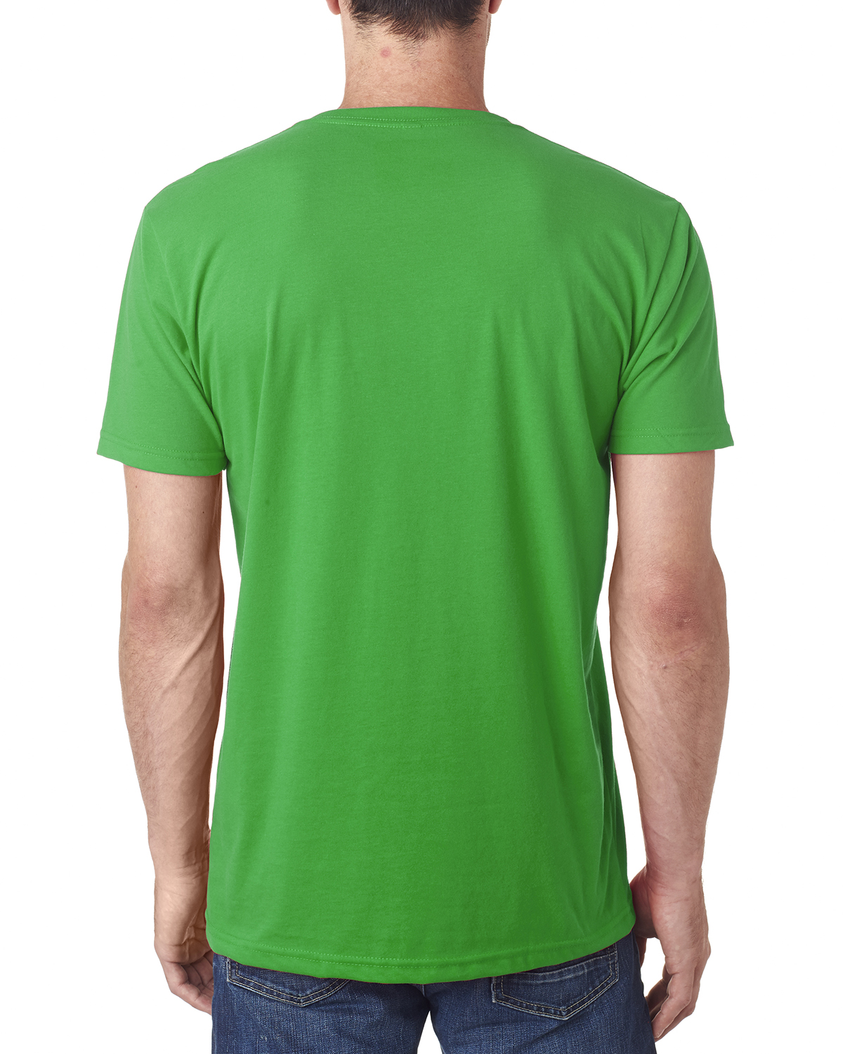 Next Level 6440 Envy