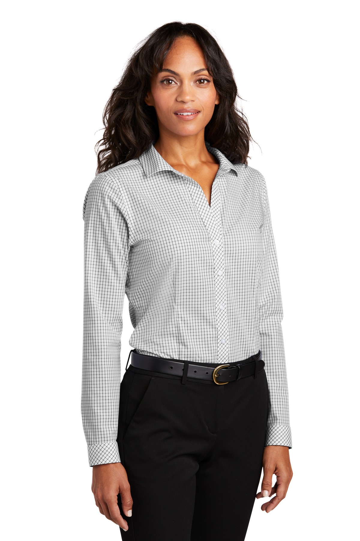 Red House RH86 Black / White