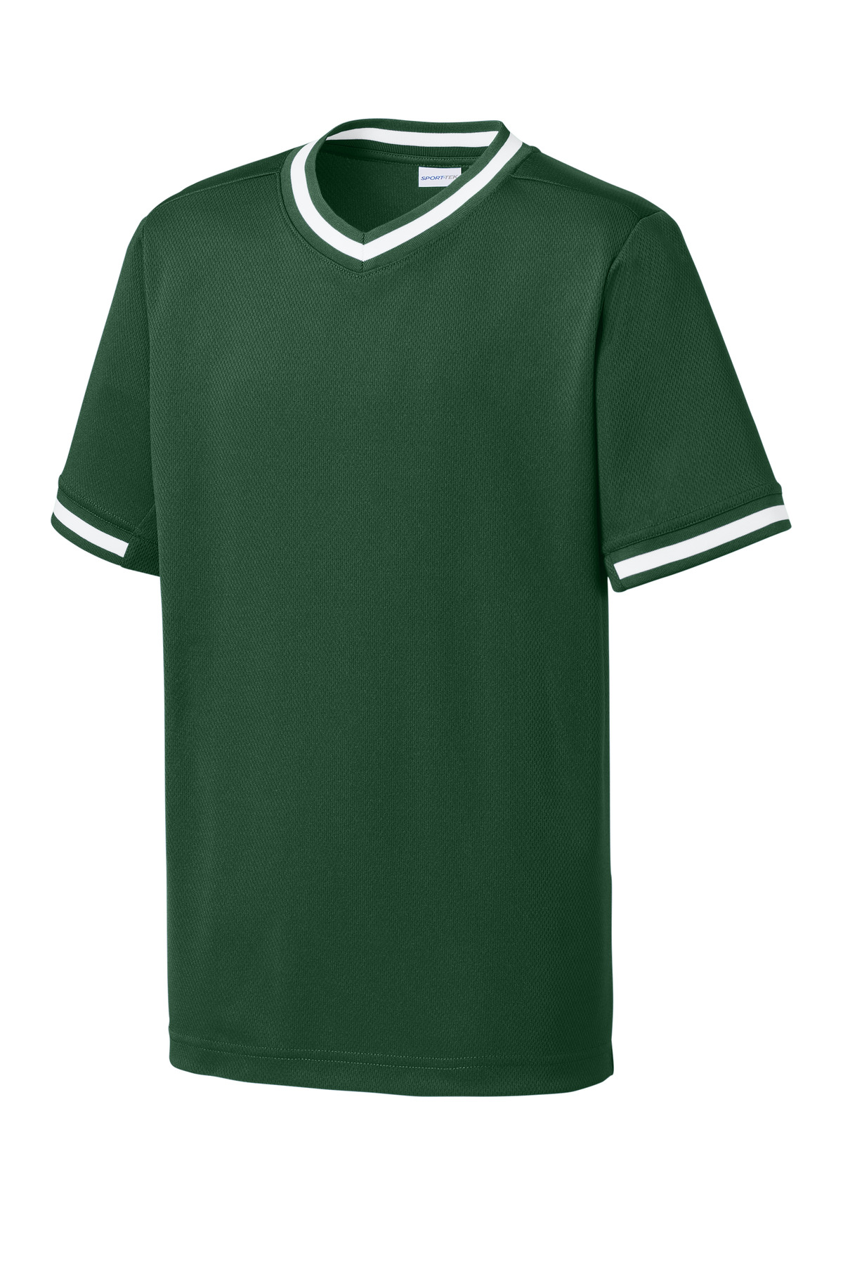 Picture for Forest Green