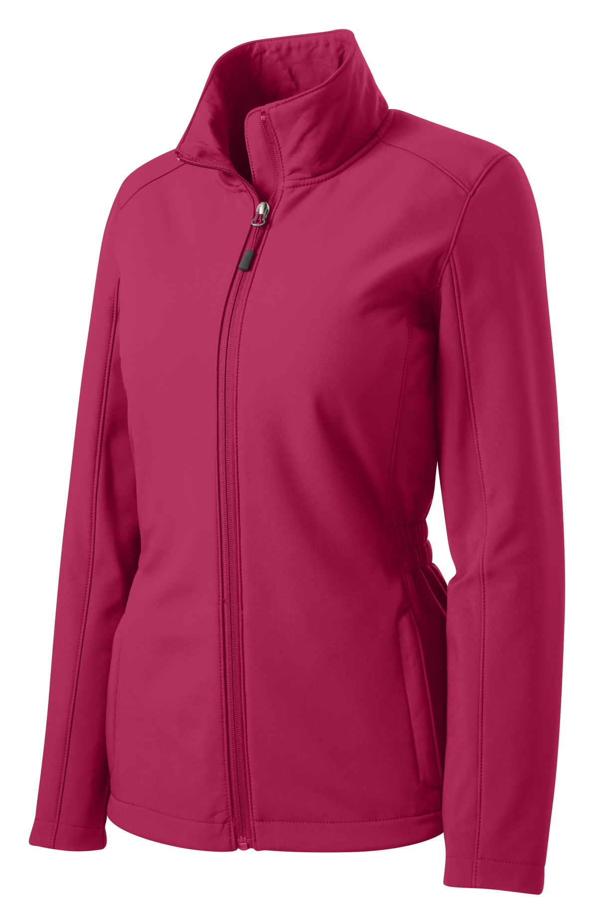 Picture for Dark Fuchsia