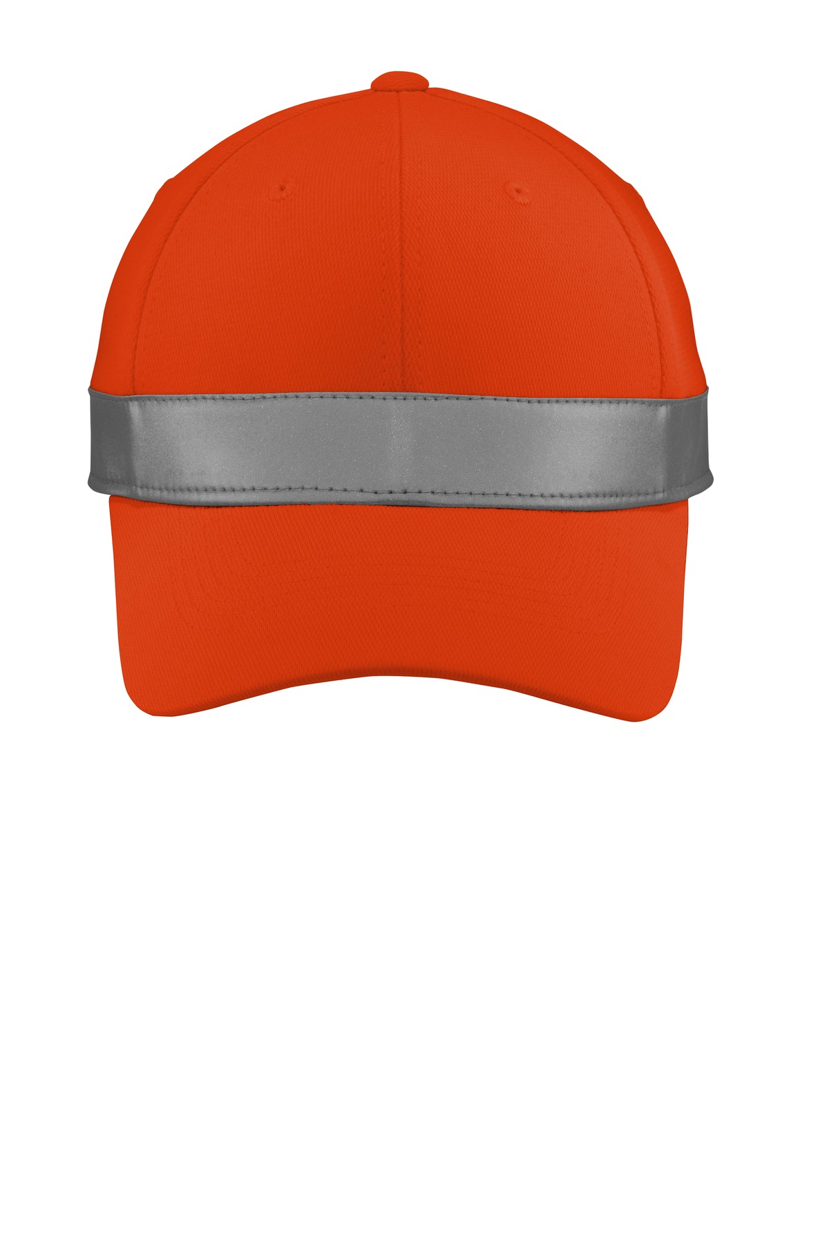CornerStone CS802 Safety Orange
