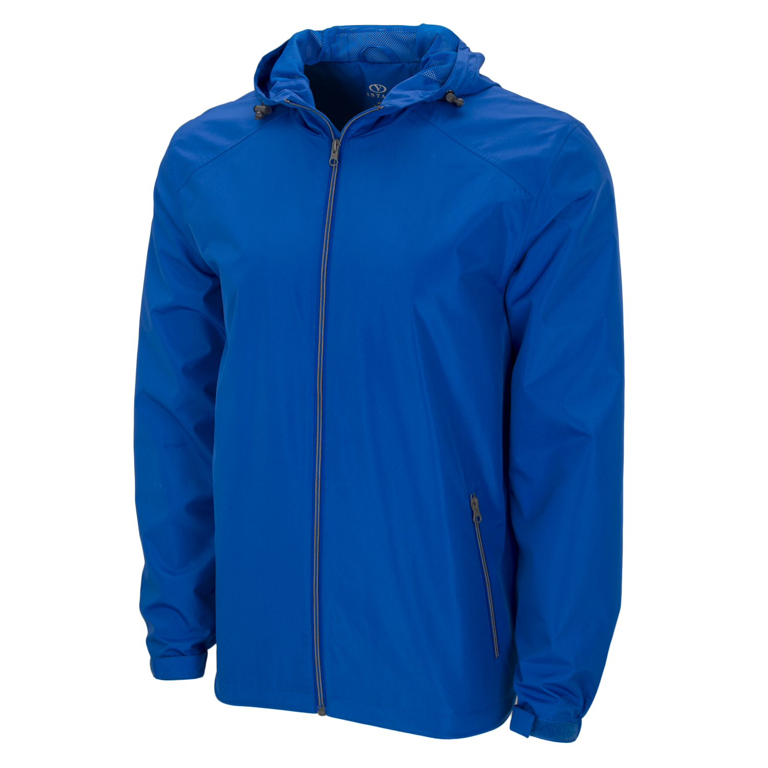 Vantage 7370J1 Royal