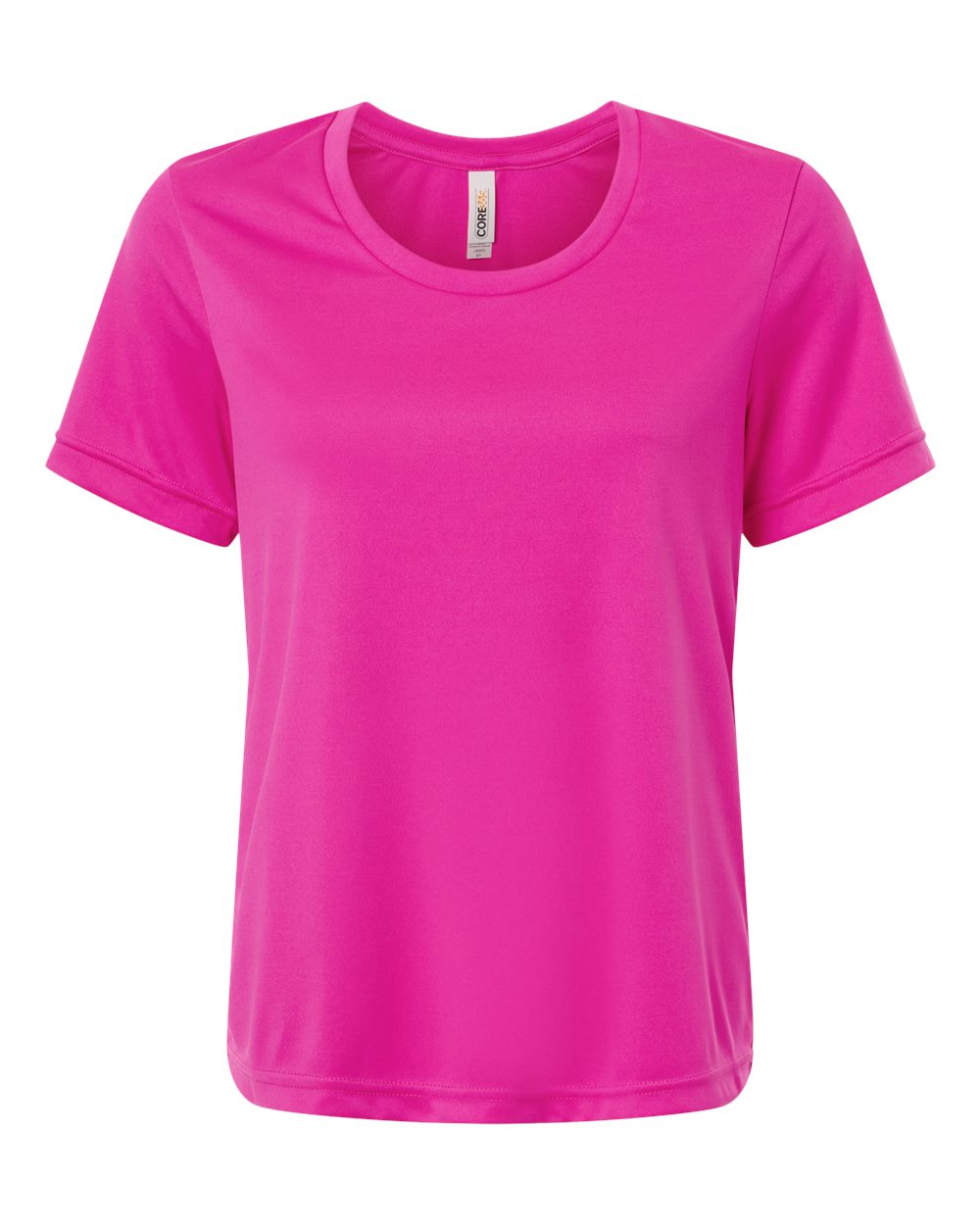 Picture for Bright Magenta
