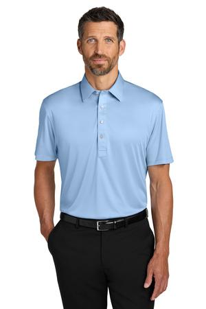 Picture for Black / Carolina Blue Check