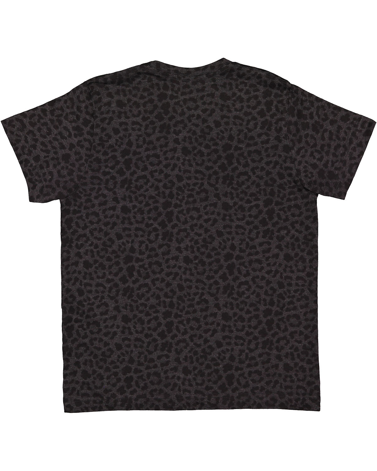 LAT 6101 Black Leopard