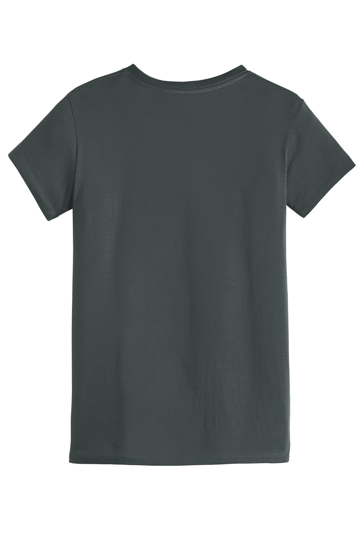 Alternative AA9072 Deep Charcoal