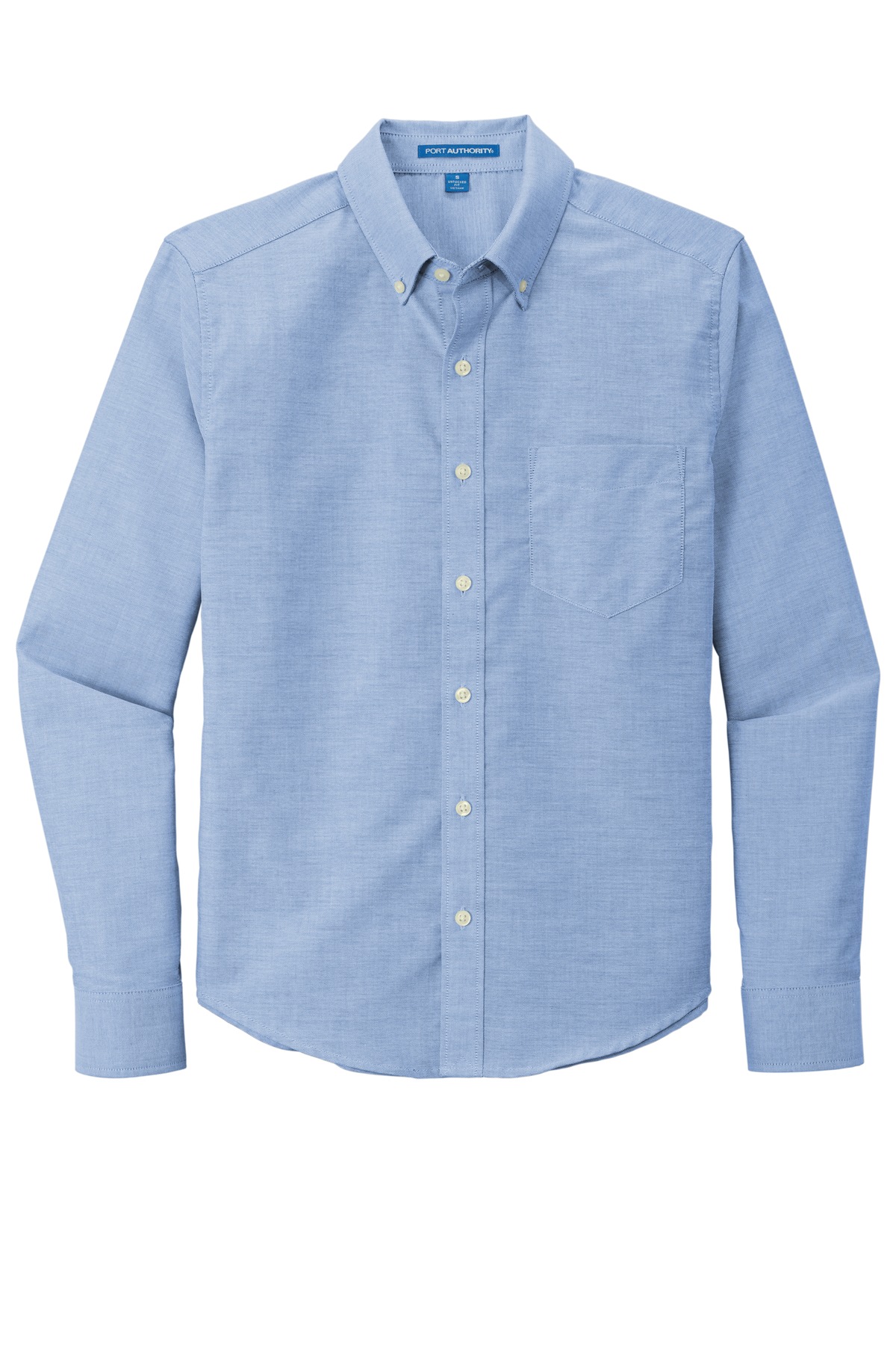 Port Authority S651 Oxford Blue