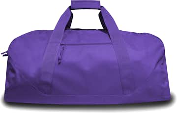 Liberty Bags LB8823 Purple