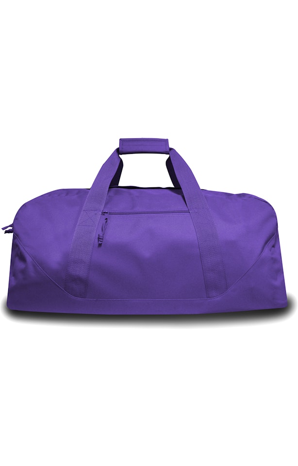 Liberty Bags LB8823 Purple