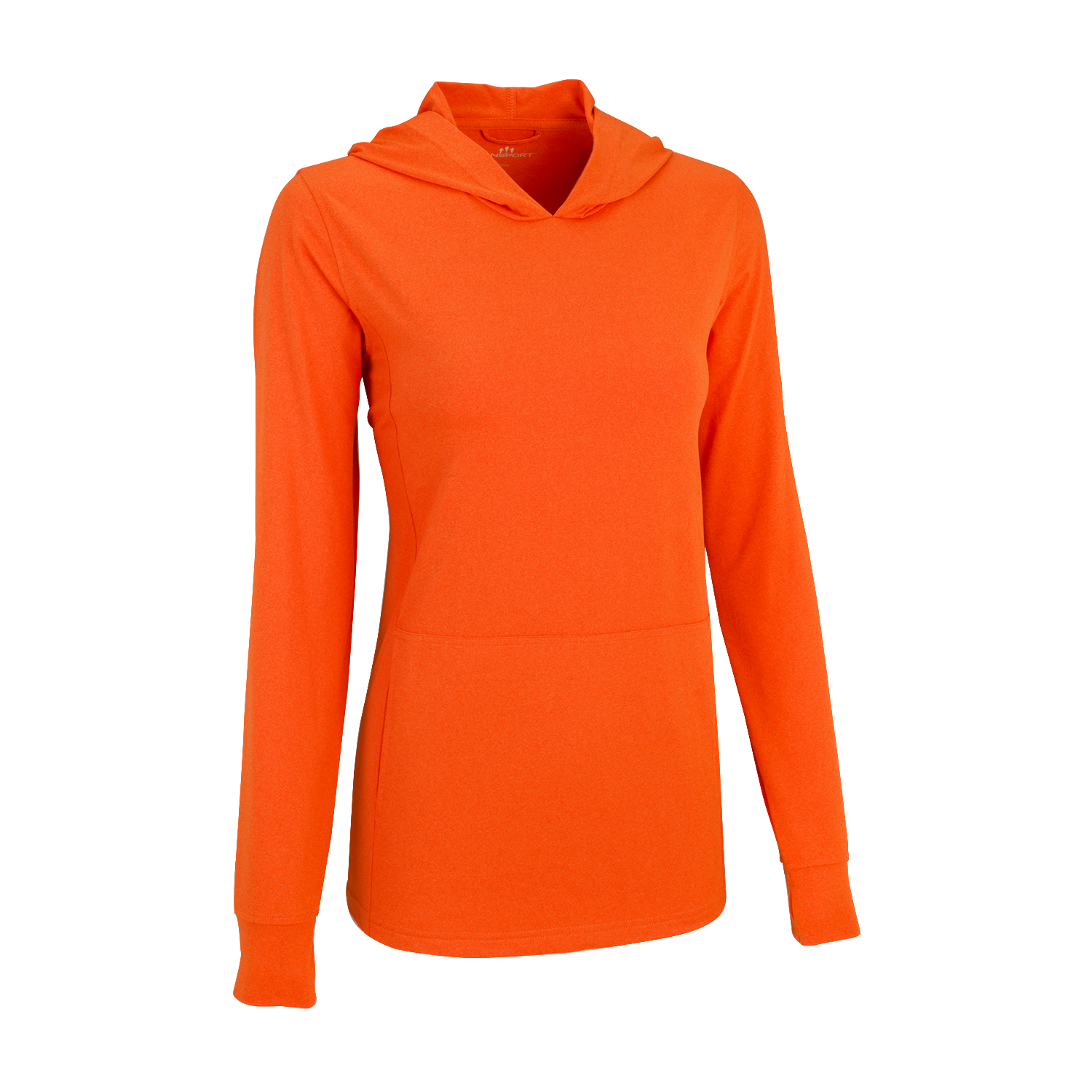 Vansport 8063 Orange