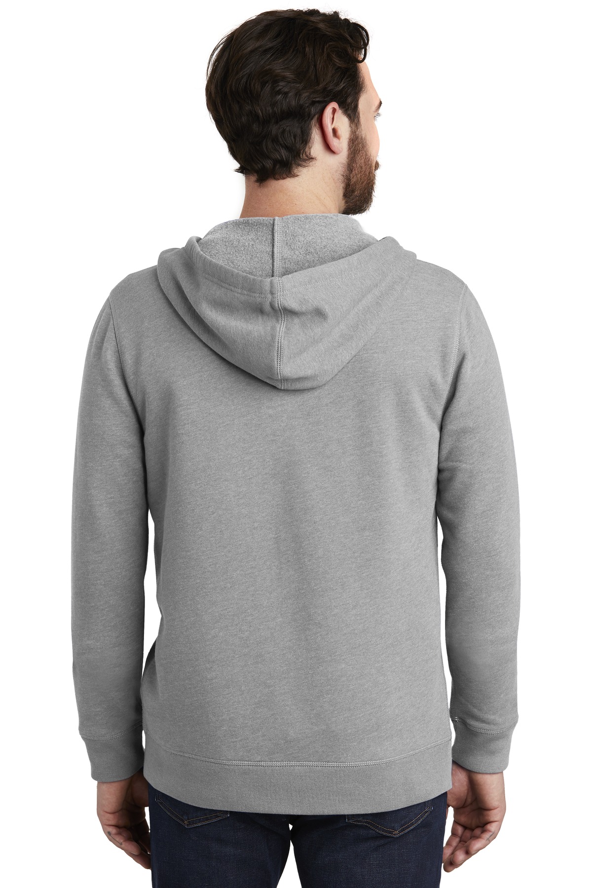 Alternative AA8050 He Gray