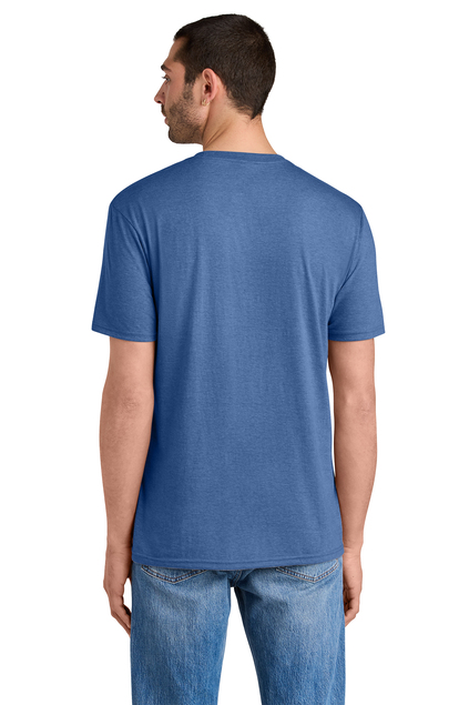 District DM130 Maritime Frost