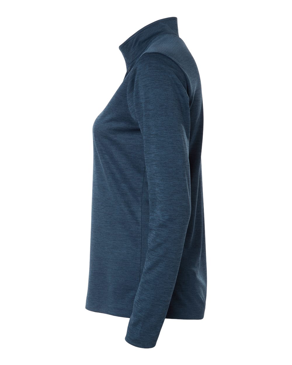 AllPro 4HM70L Navy Melange