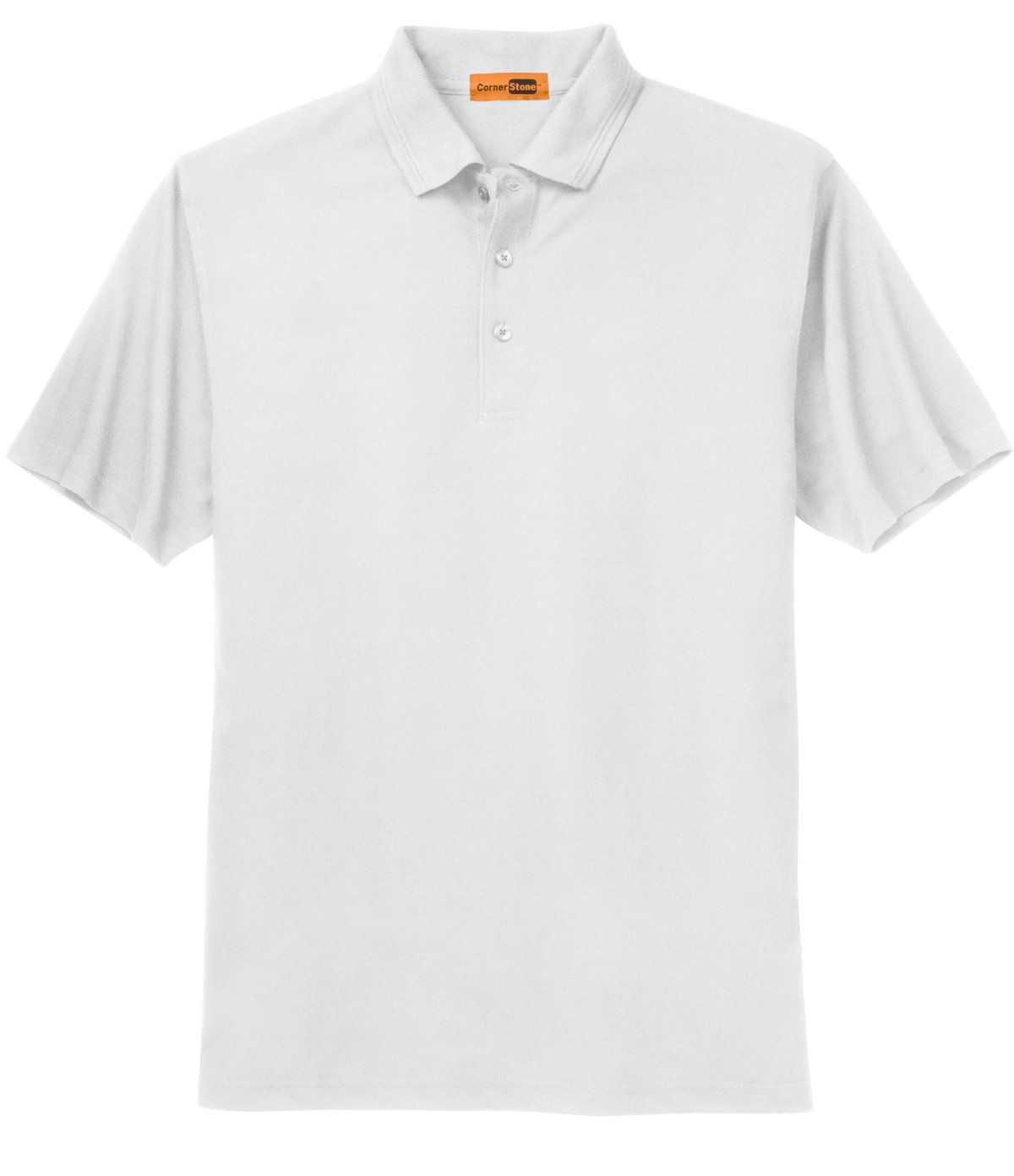 CornerStone CS402 White