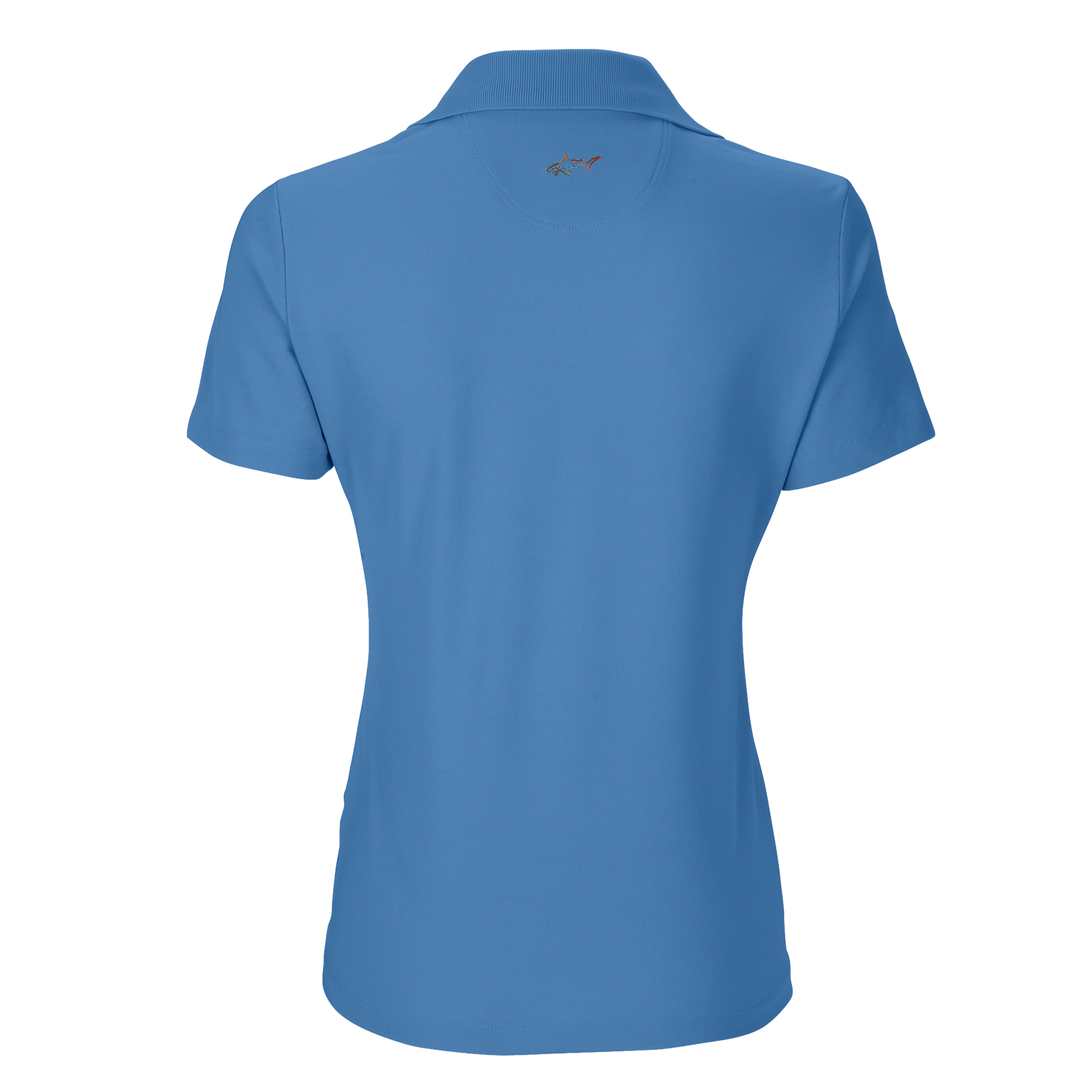 Greg Norman WNS3K445 Azure