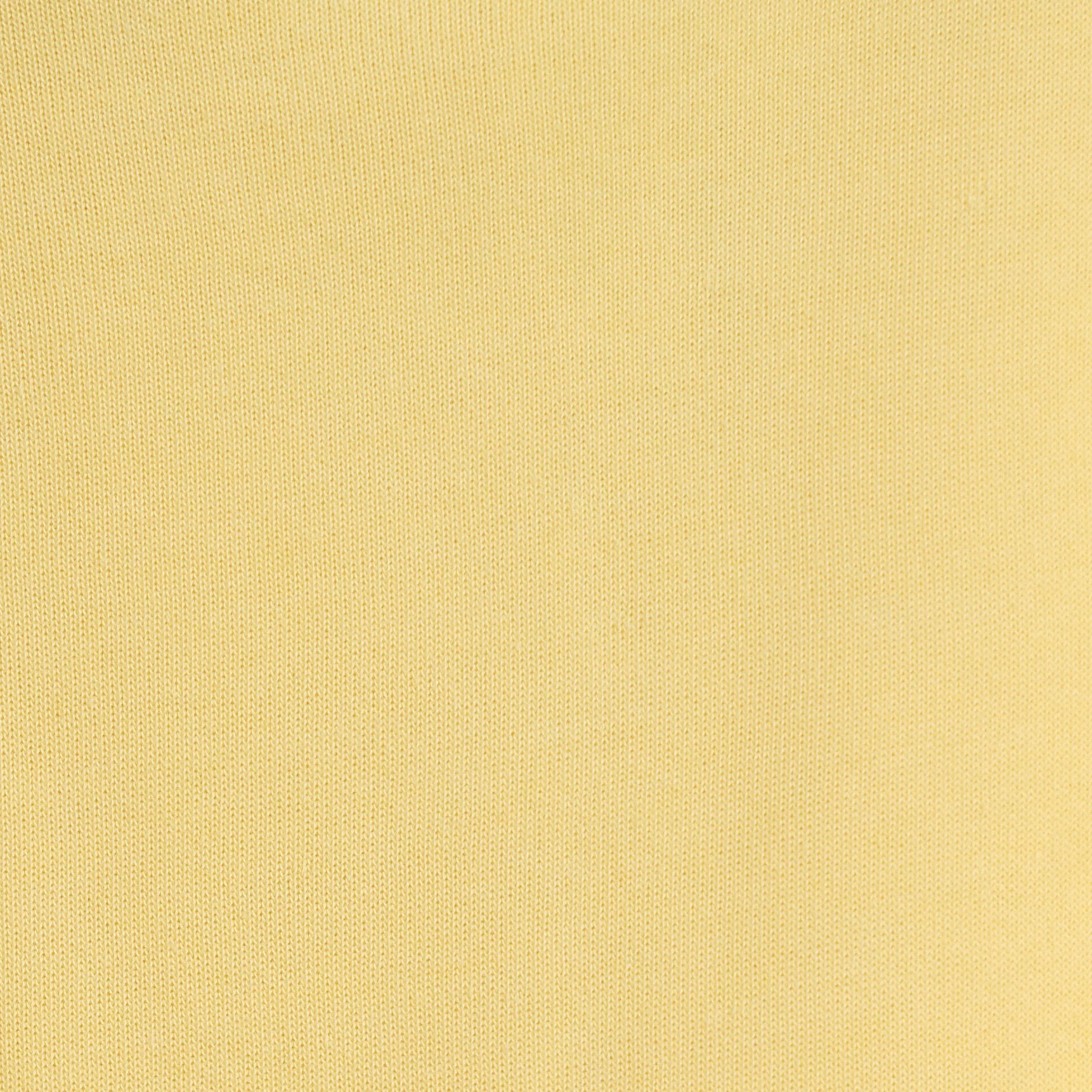 Bella + Canvas 3719 Yellow