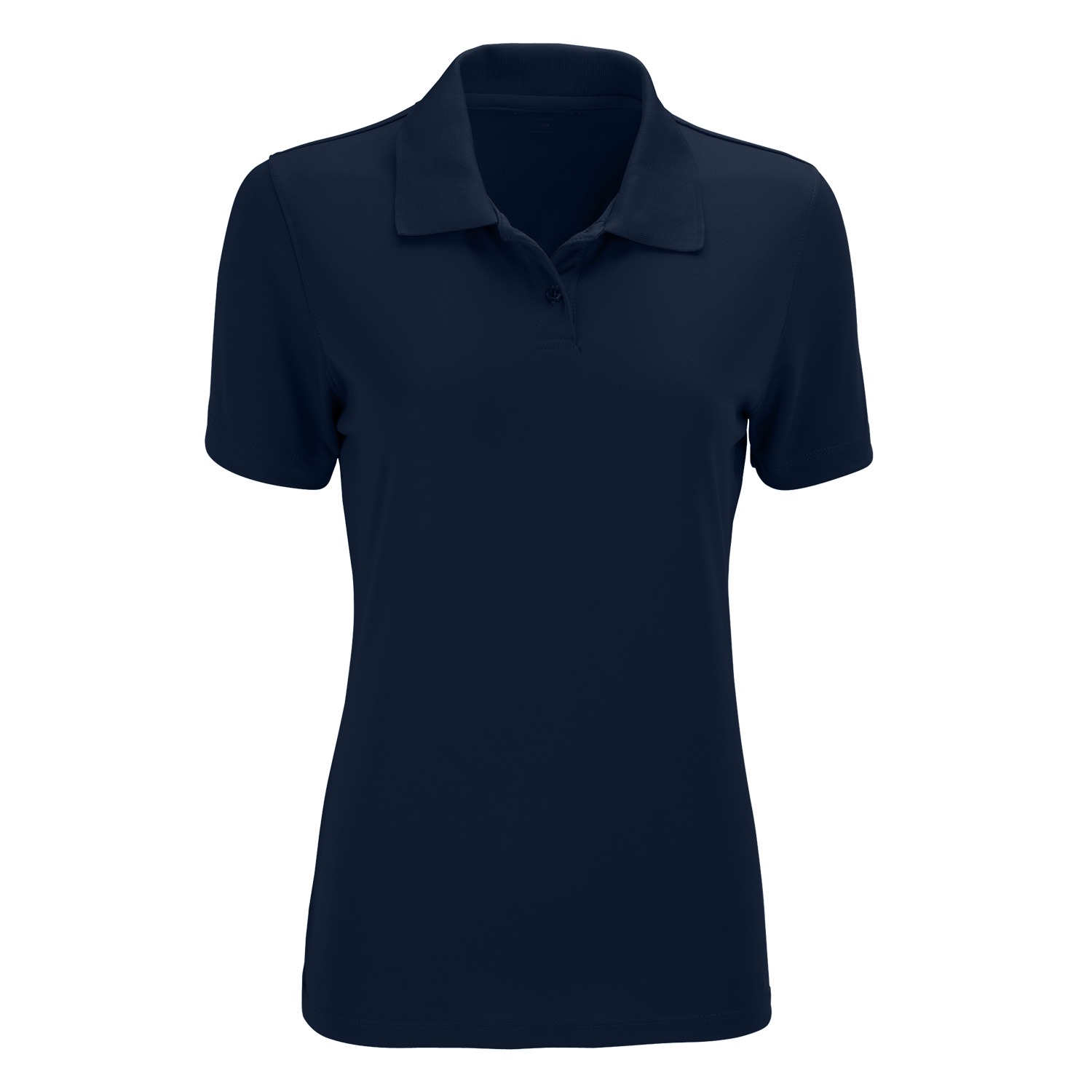 Vansport 2601J1 Navy