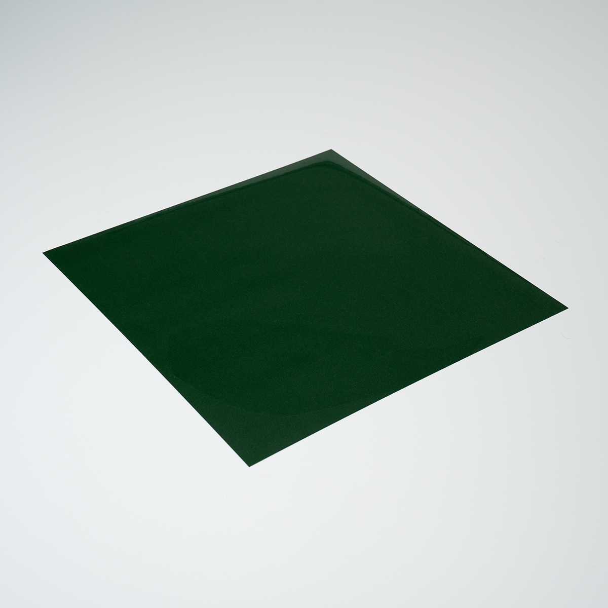 STAHLS 010159 Dk Green