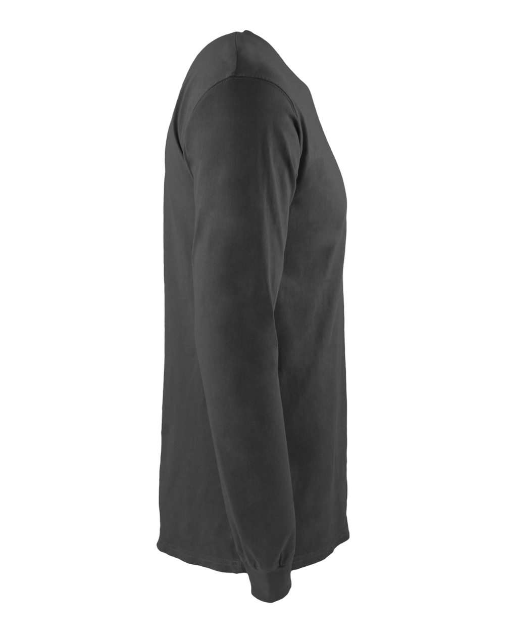 Next Level 7451 Shadow