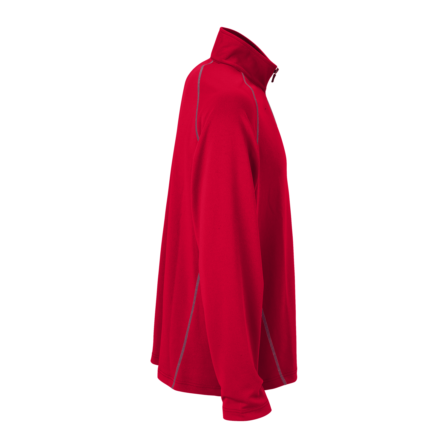 Vansport 3470 Sport Red