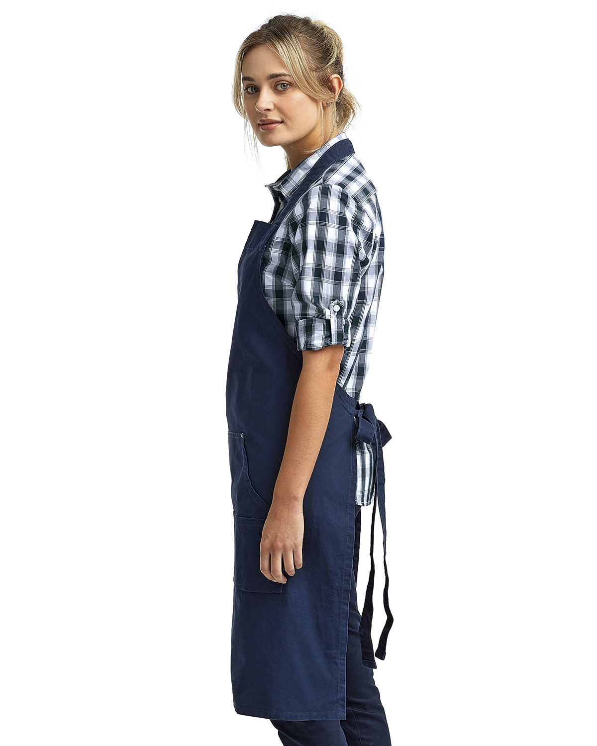 Artisan Collection by Reprime RP137 Navy