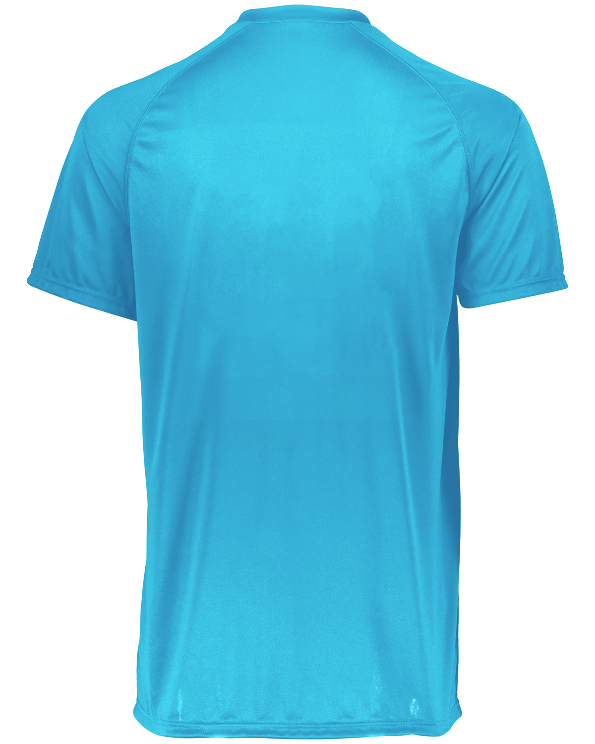 Picture for Power Blue