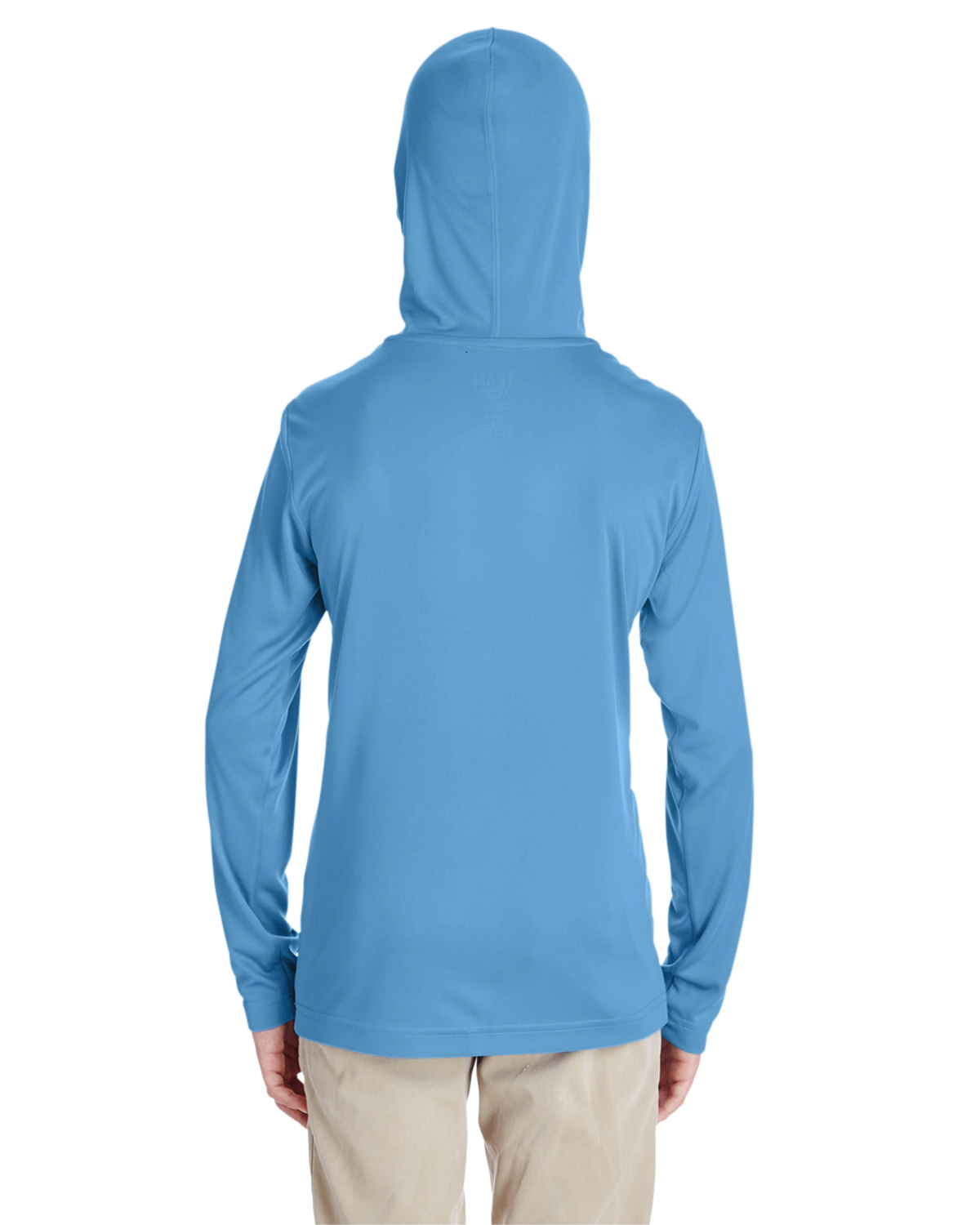 Team 365 TT41Y Sport Light Blue