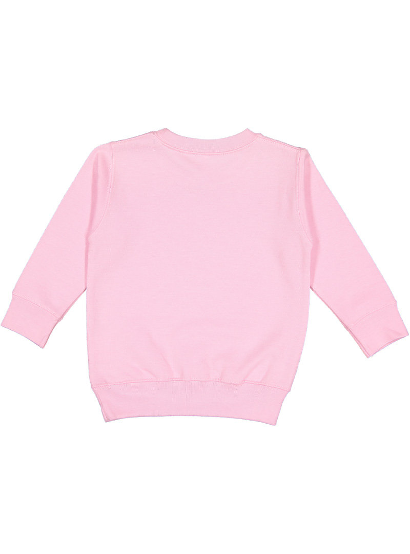 Rabbit Skins 3317 Pink