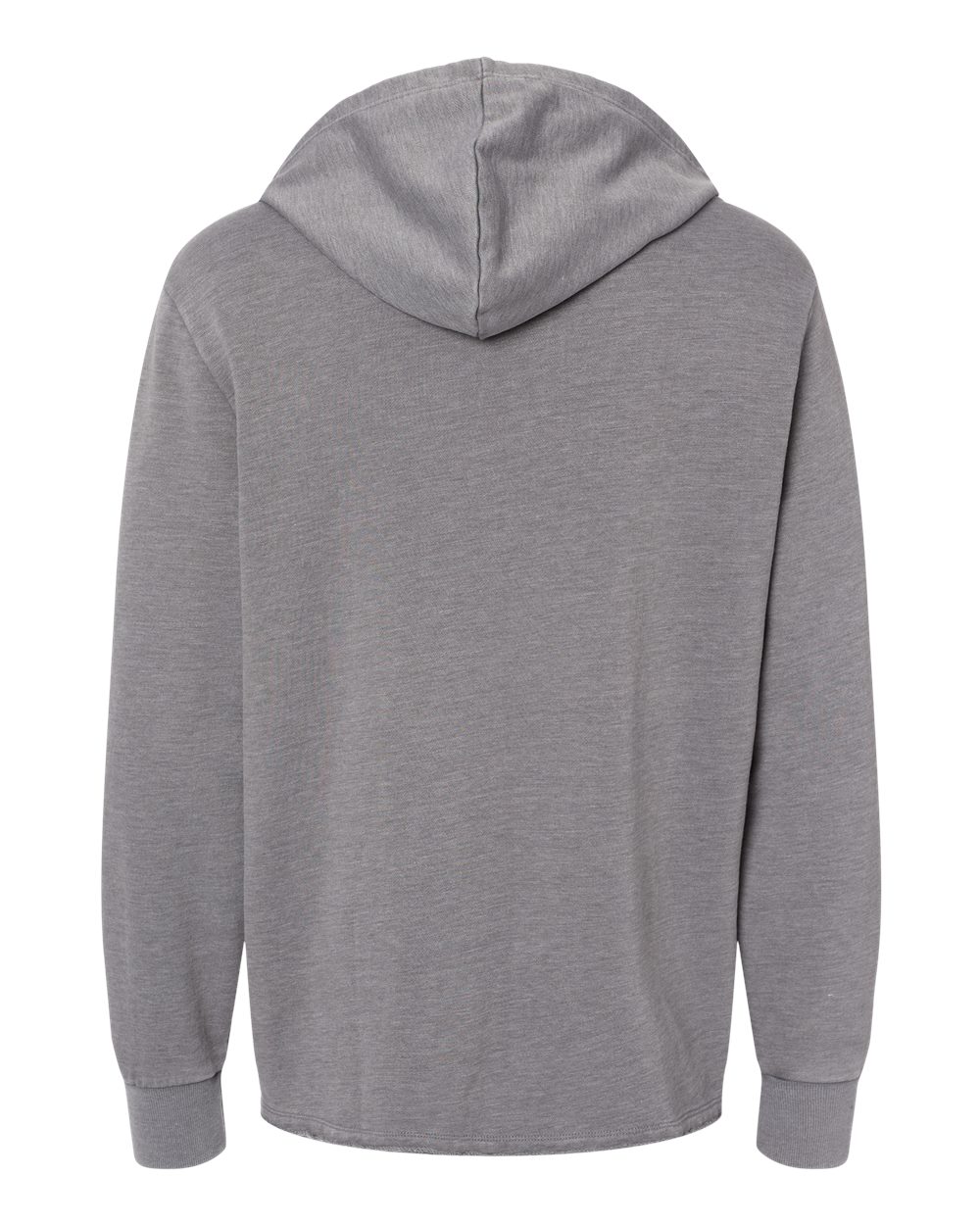 Alternative 8629NM Nickel New