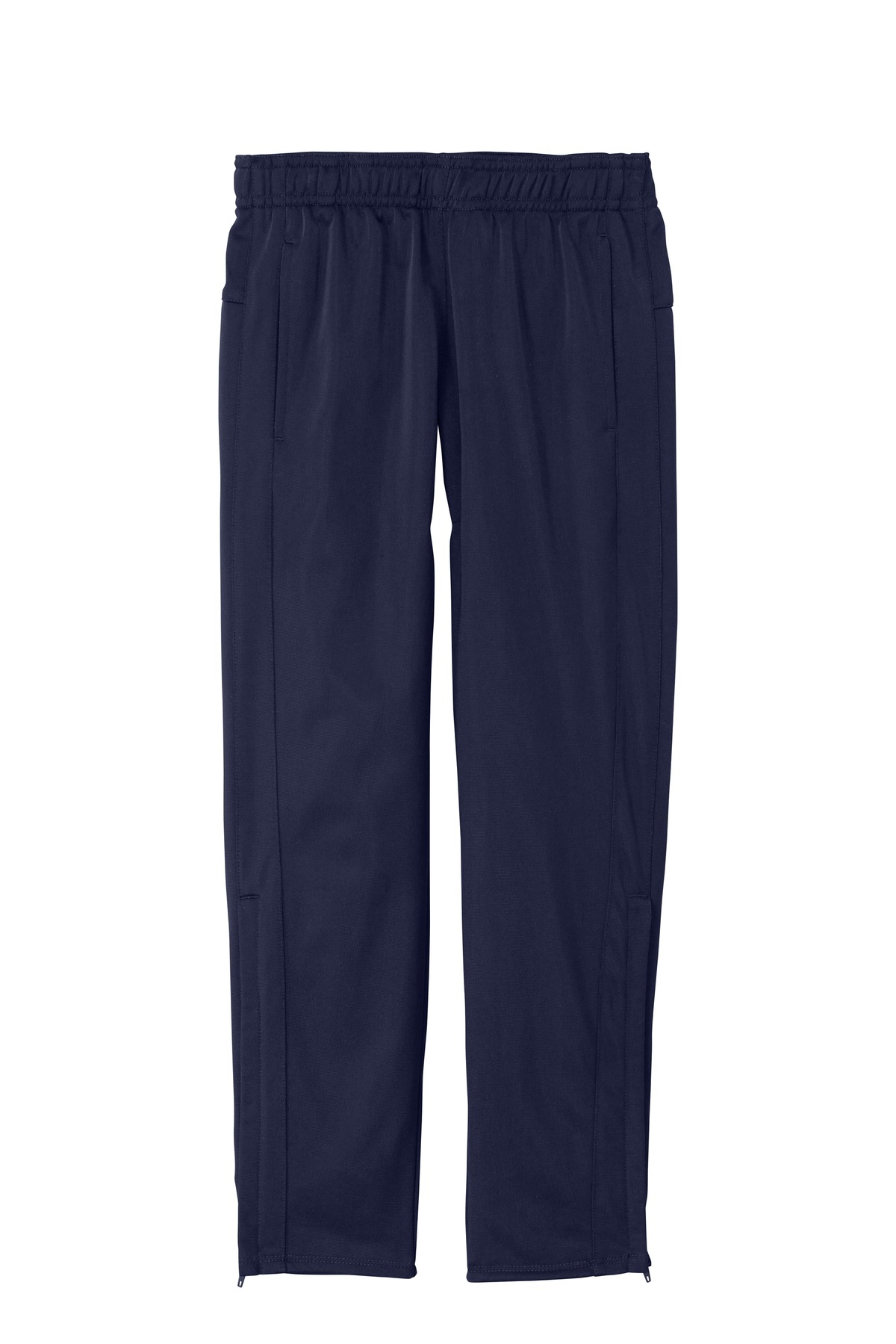 Sport-Tek YPST95 True Navy