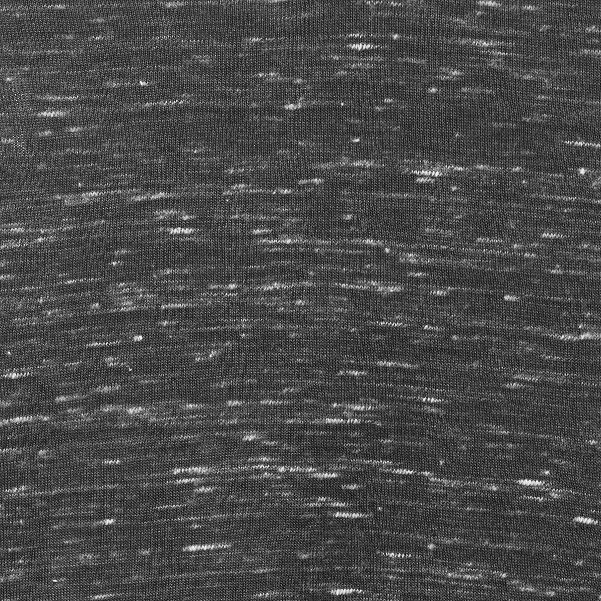 Bella + Canvas B6035 Charcoal Marble